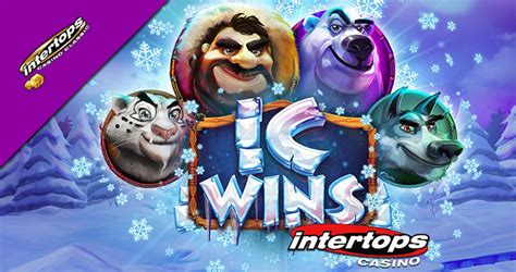 intertops com
